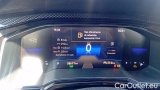  Volkswagen  Taigo 1.0 TSI 81kW Life DSG #13