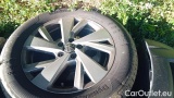  Volkswagen  Taigo 1.0 TSI 81kW Life DSG #14