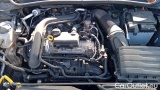  Volkswagen  Taigo 1.0 TSI 81kW Life DSG #15