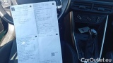  Volkswagen  Taigo 1.0 TSI 81kW Life DSG #17