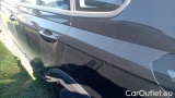  Volkswagen  Taigo 1.0 TSI 81kW Life DSG #18