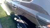  Volkswagen  Taigo 1.0 TSI 81kW Life DSG #20