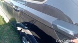  Volkswagen  Taigo 1.0 TSI 81kW Life DSG #21