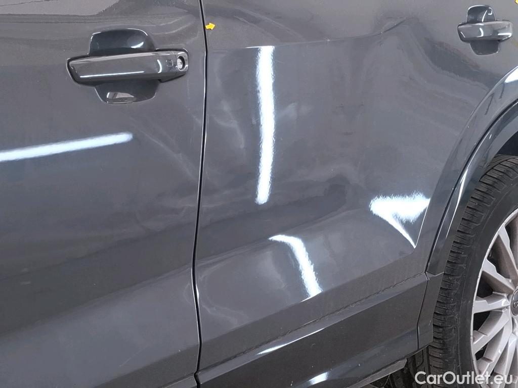  Audi  Q2  30 TFSI Design 1.0 TFSI 115CV BVM6 E6dT #28