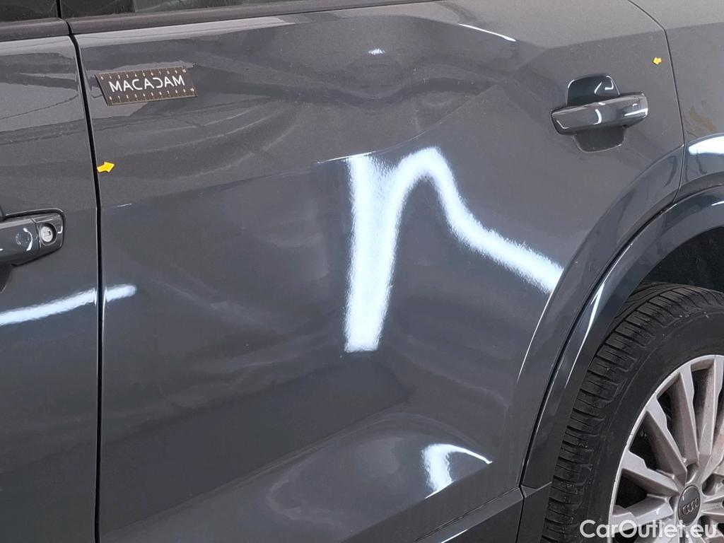 Audi  Q2  30 TFSI Design 1.0 TFSI 115CV BVM6 E6dT #24