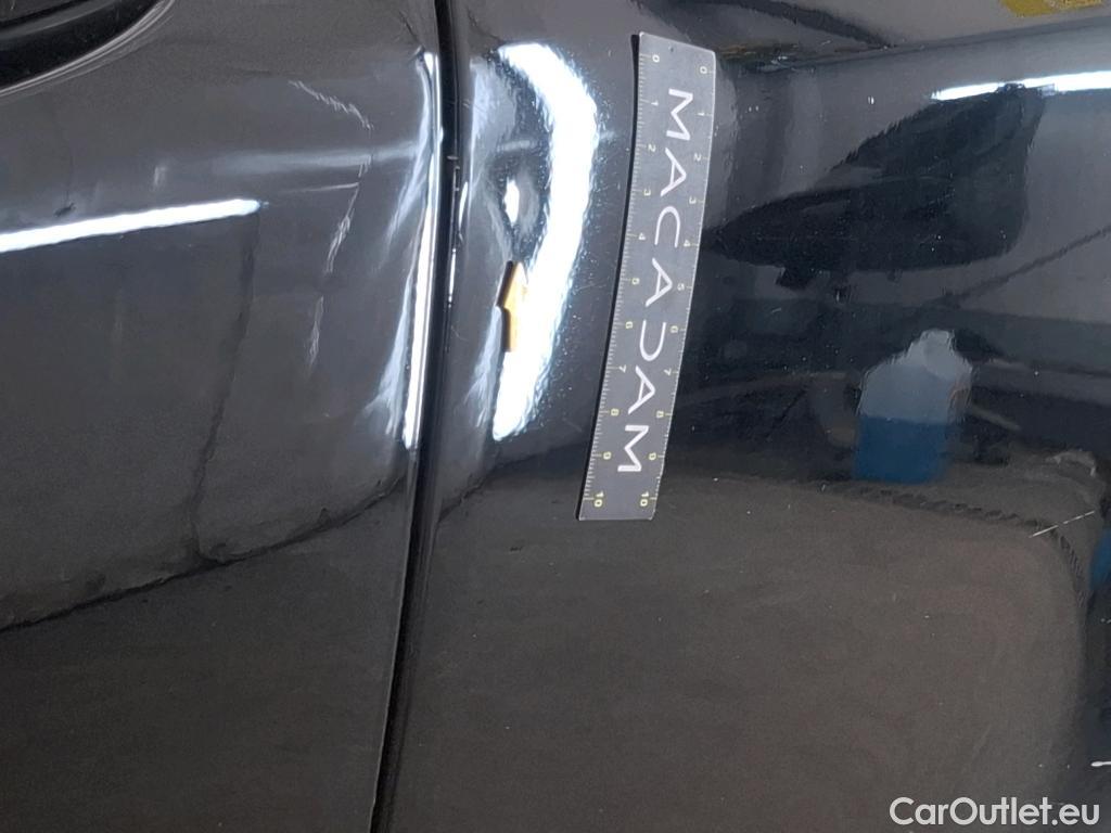  Ford  Puma FORD  / 2019 / 5P / SUV 1.0 Flexifuel Hybrid 125 (mHEV) ST-LINE #14