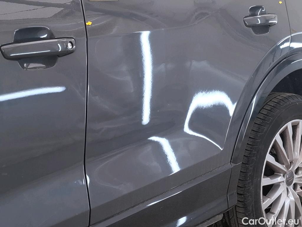  Audi  Q2  30 TFSI Design 1.0 TFSI 115CV BVM6 E6dT #27