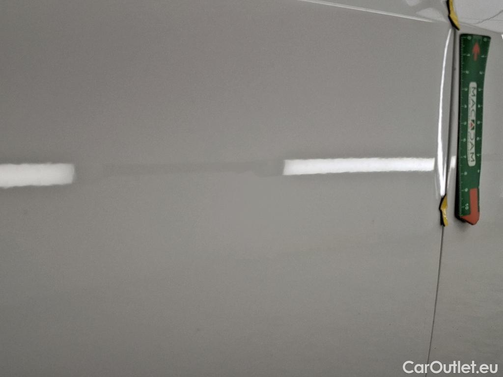  Peugeot  208  Style 1.2 PureTech 75CV BVM5 E6d #2