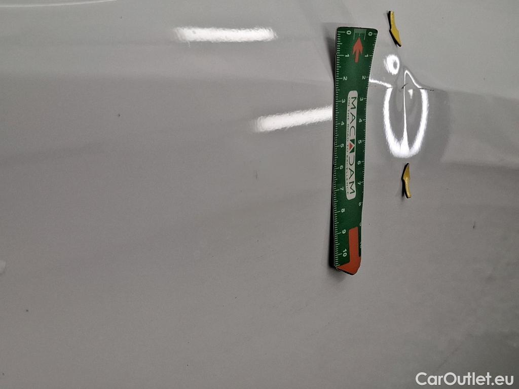  Peugeot  208  Style 1.2 PureTech 75CV BVM5 E6d #4