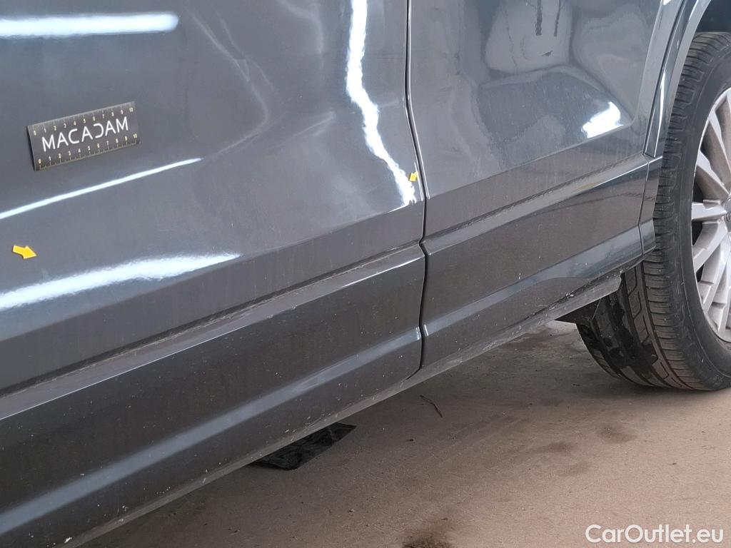  Audi  Q2  30 TFSI Design 1.0 TFSI 115CV BVM6 E6dT #31