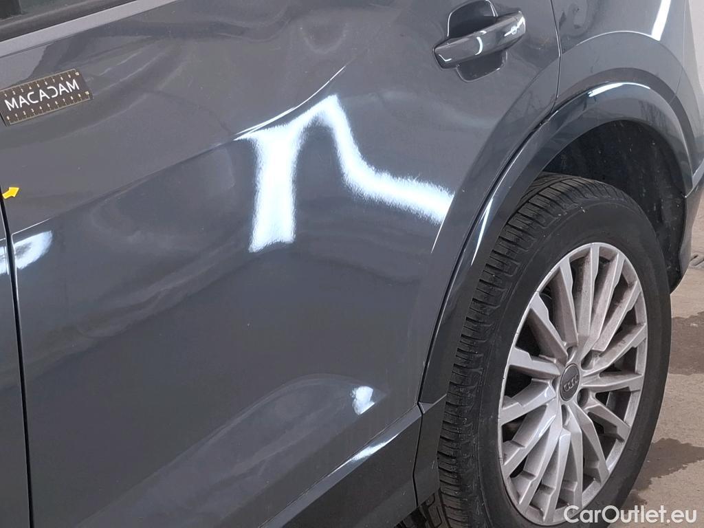  Audi  Q2  30 TFSI Design 1.0 TFSI 115CV BVM6 E6dT #22