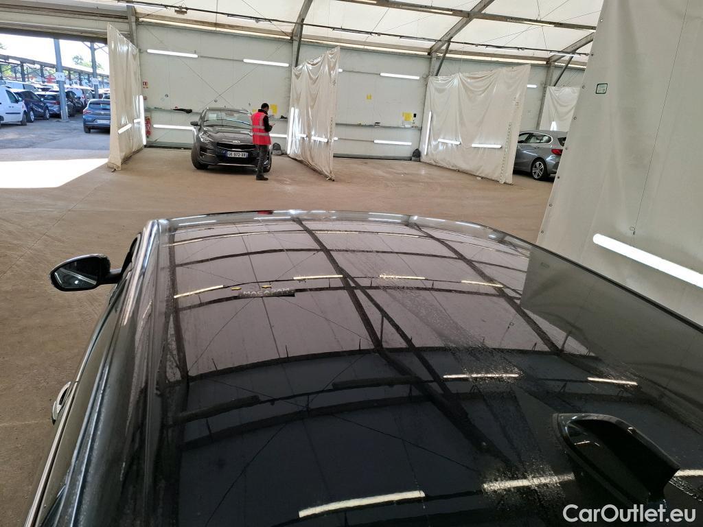  Renault  Megane  IV Berline 5 ptes. Techno 1.5 dCi 115CV BVA7 E6d #5