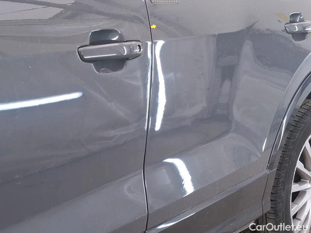 Audi  Q2  30 TFSI Design 1.0 TFSI 115CV BVM6 E6dT #29