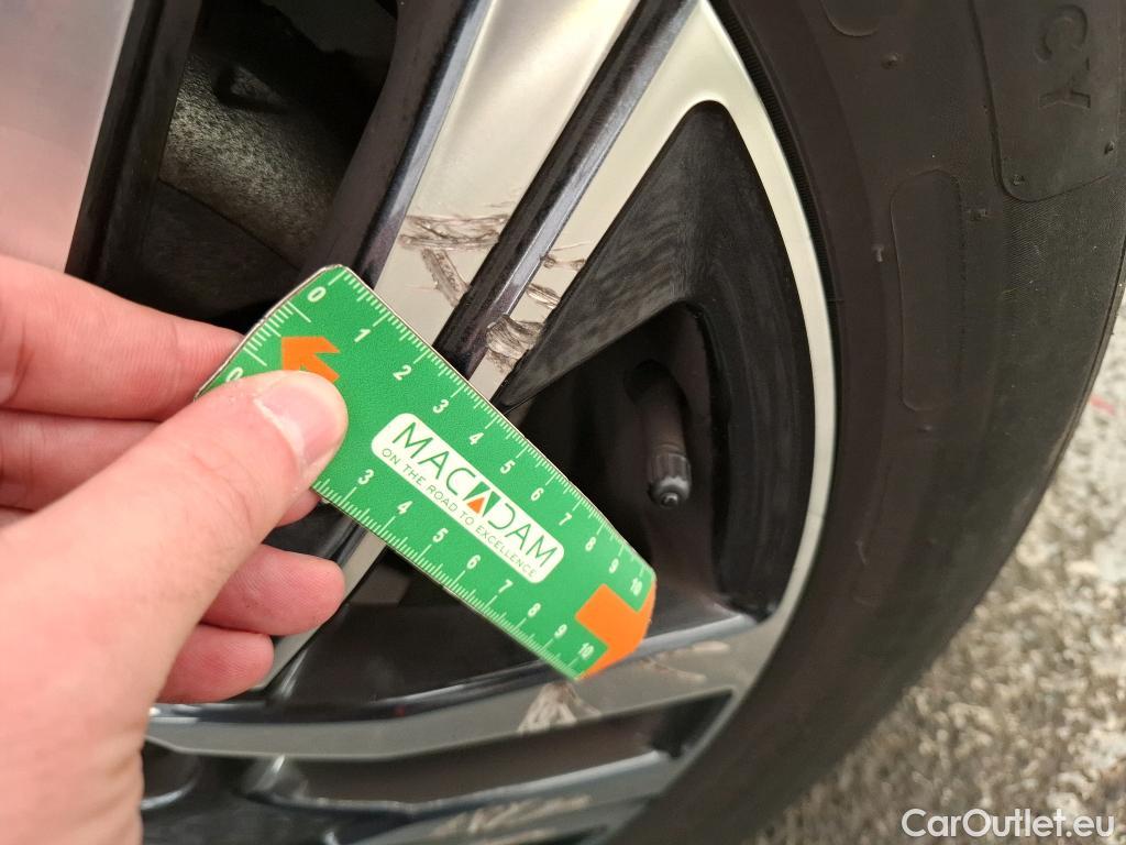  Peugeot  208  Style 1.2 PureTech 75CV BVM5 E6d #10