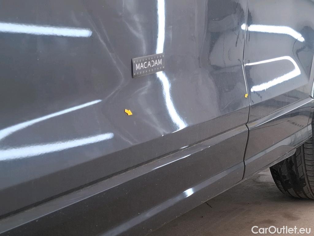  Audi  Q2  30 TFSI Design 1.0 TFSI 115CV BVM6 E6dT #36