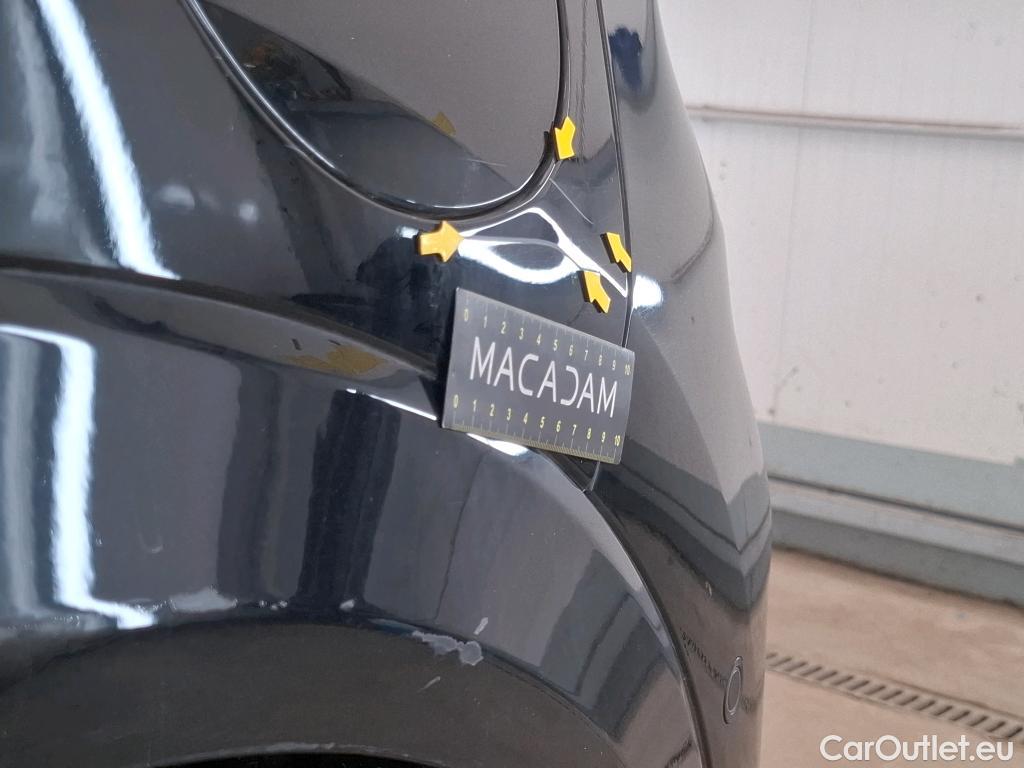  Ford  Puma FORD  / 2019 / 5P / SUV 1.0 Flexifuel Hybrid 125 (mHEV) ST-LINE #2