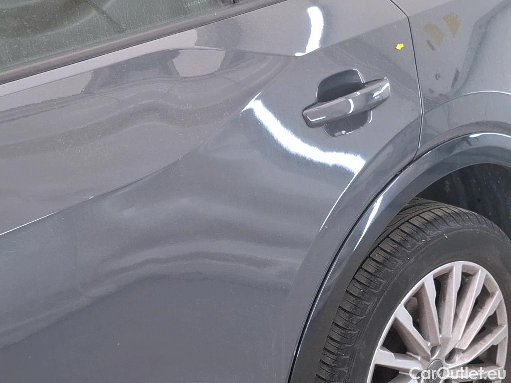  Audi  Q2  30 TFSI Design 1.0 TFSI 115CV BVM6 E6dT #21