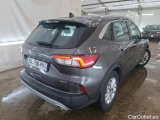  Ford  Kuga  Titanium Hybrid 2.5 190CV BVA6 E6dT #3