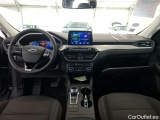  Ford  Kuga  Titanium Hybrid 2.5 190CV BVA6 E6dT #5