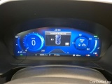 Ford  Kuga  Titanium Hybrid 2.5 190CV BVA6 E6dT #6
