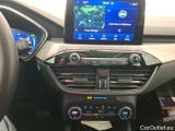  Ford  Kuga  Titanium Hybrid 2.5 190CV BVA6 E6dT #7