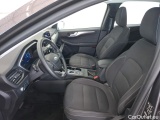  Ford  Kuga  Titanium Hybrid 2.5 190CV BVA6 E6dT #8