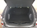  Ford  Kuga  Titanium Hybrid 2.5 190CV BVA6 E6dT #10