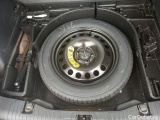  Ford  Kuga  Titanium Hybrid 2.5 190CV BVA6 E6dT #11