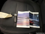  Ford  Kuga  Titanium Hybrid 2.5 190CV BVA6 E6dT #12
