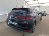  Renault  Megane  IV Berline 5 ptes. Techno 1.5 dCi 115CV BVA7 E6d #3