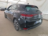  Renault  Megane  IV Berline 5 ptes. Techno 1.5 dCi 115CV BVA7 E6d #2