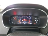  Renault  Megane  IV Berline 5 ptes. Techno 1.5 dCi 115CV BVA7 E6d #6