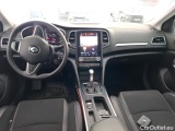  Renault  Megane  IV Berline 5 ptes. Techno 1.5 dCi 115CV BVA7 E6d #5