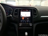  Renault  Megane  IV Berline 5 ptes. Techno 1.5 dCi 115CV BVA7 E6d #7