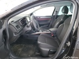  Renault  Megane  IV Berline 5 ptes. Techno 1.5 dCi 115CV BVA7 E6d #8
