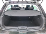  Renault  Megane  IV Berline 5 ptes. Techno 1.5 dCi 115CV BVA7 E6d #10