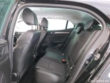  Renault  Megane  IV Berline 5 ptes. Techno 1.5 dCi 115CV BVA7 E6d #9