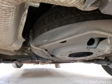  Renault  Megane  IV Berline 5 ptes. Techno 1.5 dCi 115CV BVA7 E6d #11