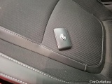  Renault  Megane  IV Berline 5 ptes. Techno 1.5 dCi 115CV BVA7 E6d #12