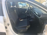  Citroen  C3 CITROEN  / 2016 / 5P / Berline &PureTech 82 BVM Feel Business #6