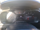  Citroen  C3 CITROEN  / 2016 / 5P / Berline &PureTech 82 BVM Feel Business #7