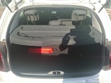  Citroen  C3 CITROEN  / 2016 / 5P / Berline &PureTech 82 BVM Feel Business #8