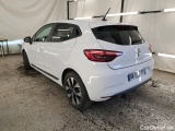  Renault  Clio  V Business 1.0 TCe 100CV BVM6 E6d / GPL #2