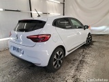  Renault  Clio  V Business 1.0 TCe 100CV BVM6 E6d / GPL #3