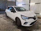  Renault  Clio  V Business 1.0 TCe 100CV BVM6 E6d / GPL #4