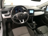  Renault  Clio  V Business 1.0 TCe 100CV BVM6 E6d / GPL #5