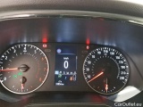  Renault  Clio  V Business 1.0 TCe 100CV BVM6 E6d / GPL #6
