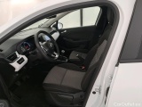  Renault  Clio  V Business 1.0 TCe 100CV BVM6 E6d / GPL #8