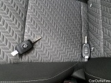  Renault  Clio  V Business 1.0 TCe 100CV BVM6 E6d / GPL #12