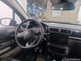  Citroen  C3  Société Feel 1.5 BlueHDI 100CV BVM5 E6dT #5